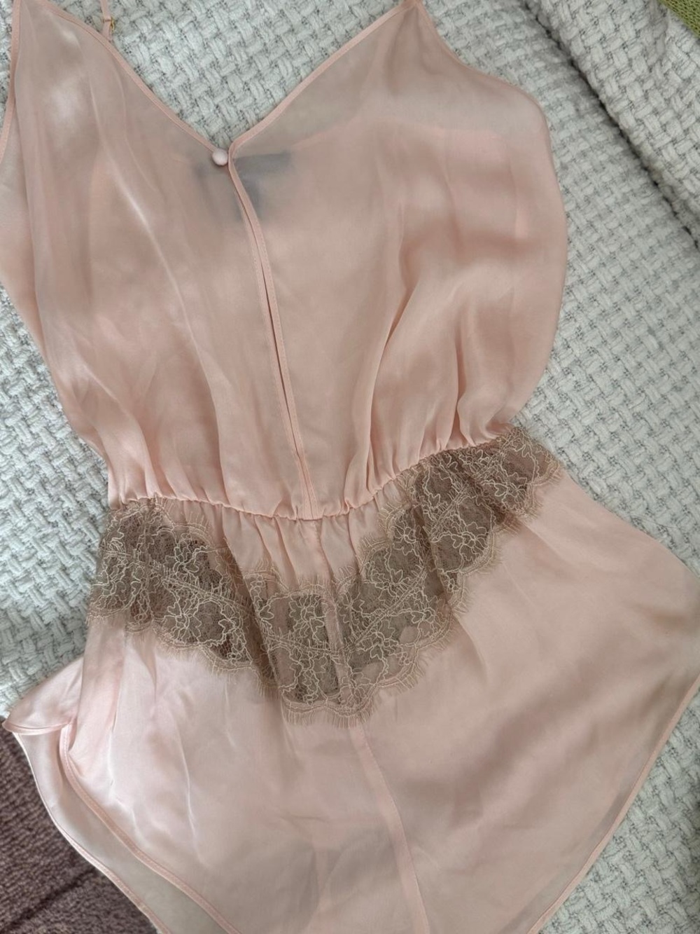 Kiki de montparnasse romper